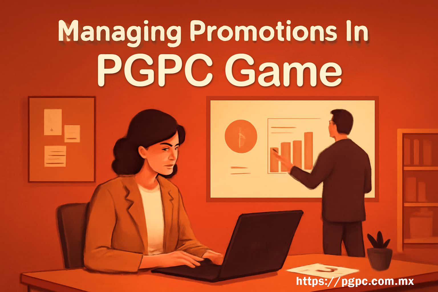 PGPC Device Performance Tuning screen reference