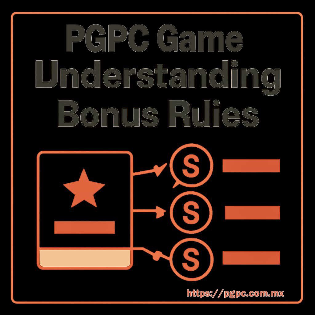 PGPC app supporting screen