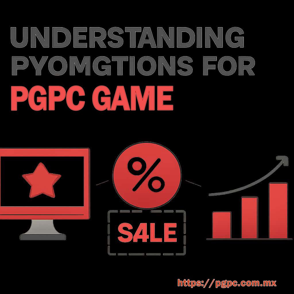 PGPC offers supporting screen