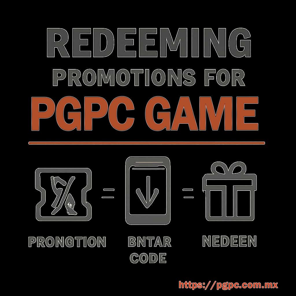 PGPC offers supporting screen