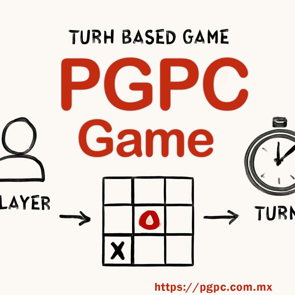 PGPC offers supporting screen