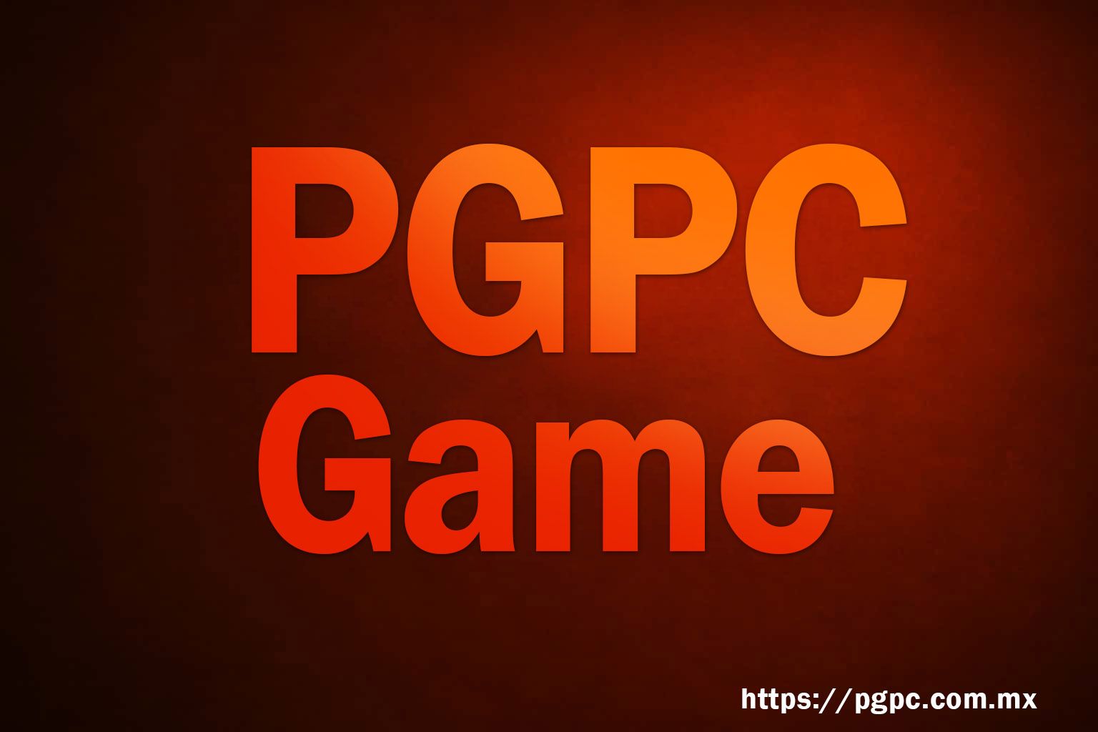 Understanding PGPC Rewards screen reference