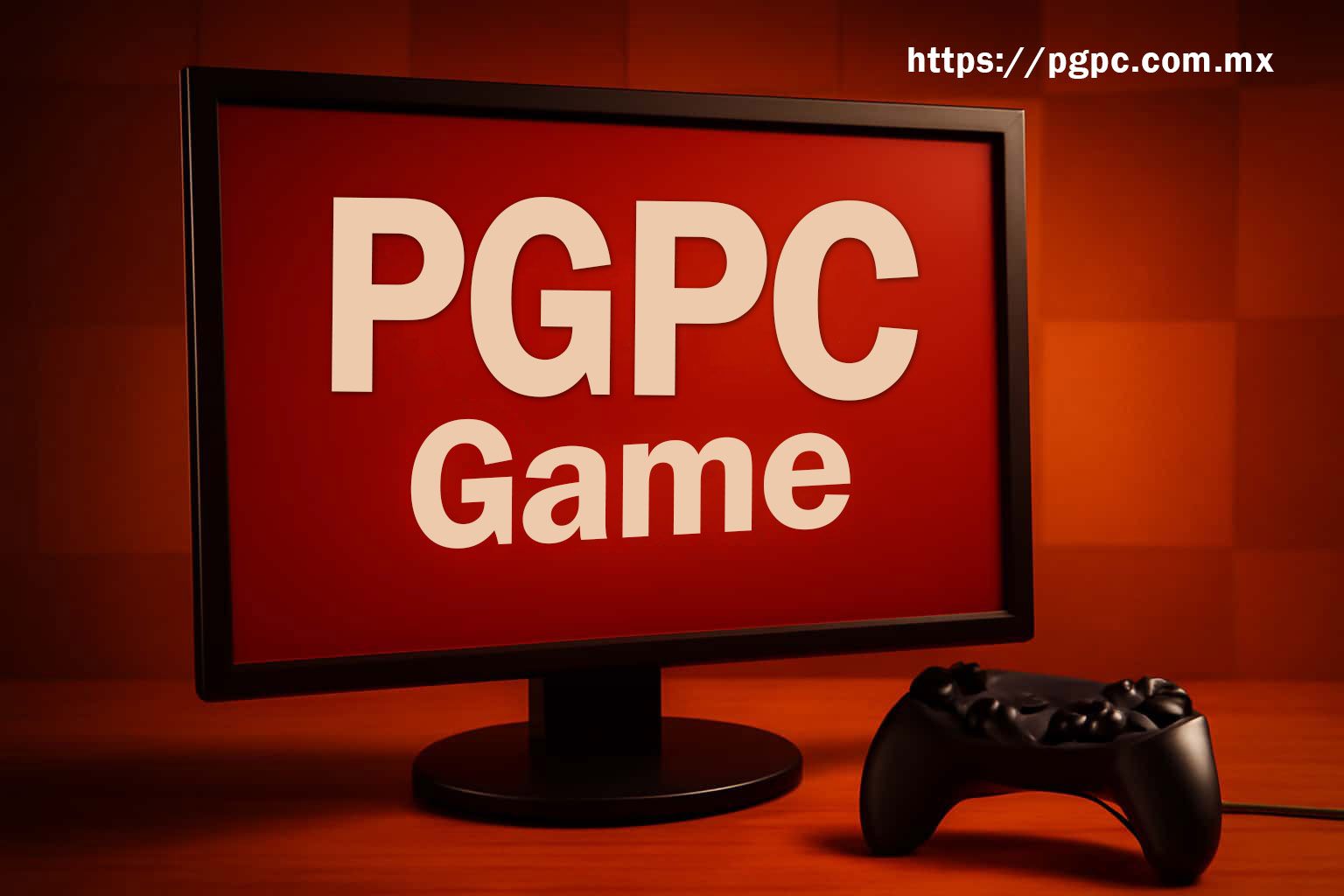 How to Check Whether PGPC Is Safe to Use screen reference