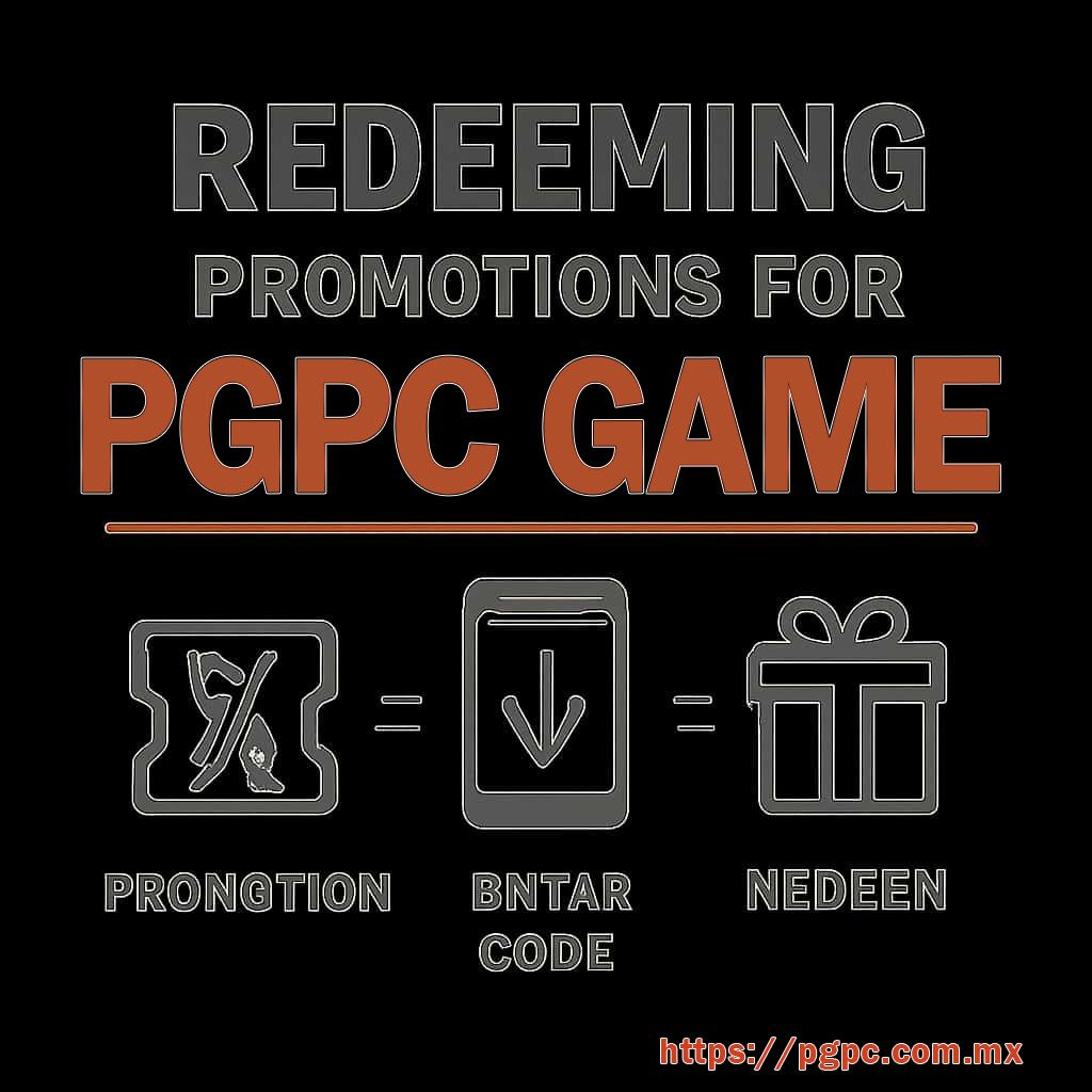PGPC payments supporting screen