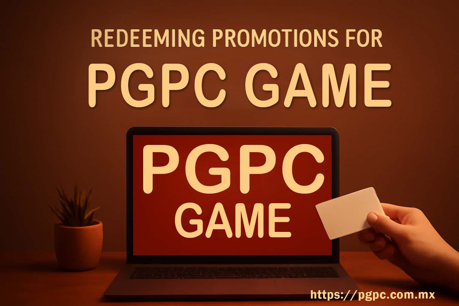 PGPC Withdrawal Timelines screen reference
